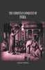 The Christian conquest of India thumbnail 1