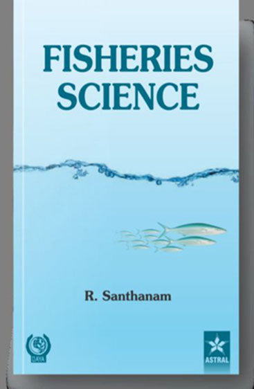Fisheries Science
