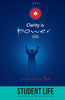 STUDENT LIFE - CIP SERIES thumbnail 1