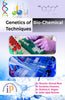 Genetics of Bio-Chemical Techniques thumbnail 1