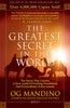 The Greatest Secret In The World thumbnail 1