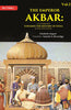The Emperor Akbar: A Contribution Towards the History of India in the 16Th Century thumbnail 1