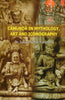 Camunda in Mythology, Art & Iconography thumbnail 1