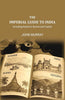 The Imperial Guide to India: Including Kashmir, Burma and Ceylon, thumbnail 1