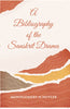 A Bibliography Of The Sanskrit Drama thumbnail 1