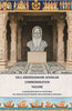 Dr.S. Krishnaswami Aiyangar Commemoration Volume thumbnail 1
