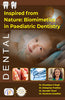Inspired from Nature: Biomimetics in Paediatric Dentistry thumbnail 1