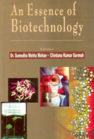 An Essence of Biotechnology