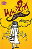 Patansheel Patniyon Ke Notes  (पतनशील पत्नियों के नोट्स) thumbnail 1