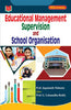 Educational Management, Supervision, 
School Organisation thumbnail 1