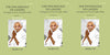 THE PSYCHOLOGY OF GANDHI: An Enquiry into Core of Gandhi’s Mind thumbnail 1