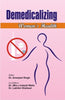 Demedicalizing Women's Health thumbnail 1