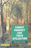 Forest Product and their Utilization thumbnail 1