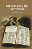 French-English Dictionary thumbnail 1