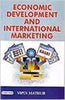 Economic Development and International Marketing thumbnail 1
