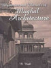 Mysteries and Marvels of Mughal Architecture thumbnail 1