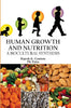 Human Growth and Nutrition : a Biocultural Synthesis thumbnail 1