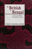 The British In Bengal: A Study Of The British Society And Life In The Late Eighteenth Century thumbnail 1
