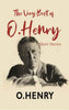 The Very Best Of O. Henry: Short Stories thumbnail 1