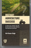 Instant Agriculture Success thumbnail 1
