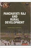 Panchayati Raj and Rural Development thumbnail 1