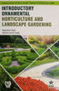 Introductory Ornamental Horticulture and Landscape Gardening thumbnail 1