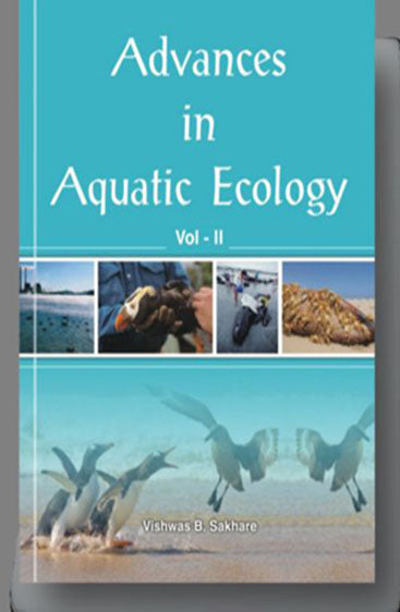 Advances in Aquatic Ecology Vol. 2
