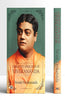 Greatest Speeches Of Vivekananda thumbnail 1