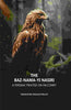 The Baz-nama-yi Nasiri: A Persian Treatise on Falconry thumbnail 1