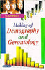 Making of Demography and Gerontology thumbnail 1
