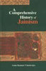 A Comprehensive History Of Jainism, 2 Vols thumbnail 1