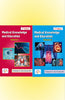 Medical Knowledge and Education - Set of Two Volumes (2e) thumbnail 1
