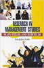 Research in Management Studies thumbnail 1