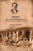 Memoir Of The Rev. John Scudder, M.D: Thirty-Six Years Missionary in India thumbnail 1