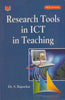 Research Tools in ICT in Teaching thumbnail 1