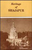 Heritage of Shajapur thumbnail 1