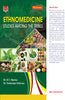 Ethnomedicine
(Studies among the Tribes) thumbnail 1