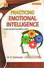 Practicing Emotional Intelligence thumbnail 1