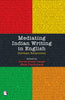 MEDIATING INDIAN WRITING IN ENGLISH: German Responses thumbnail 1