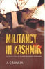 Militancy in Kashmir: The Untold Saga of Counter Insurgency Operations thumbnail 1