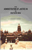 The Administration Of Justice In Southern India thumbnail 1