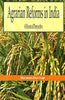 Agrarian Reforms in India: A Historical Perspective thumbnail 1