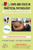 OSPE and OSCE in Practical Physiology thumbnail 1