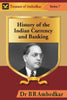 History of the Indian Currency and Banking thumbnail 1