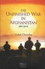 The Unfinished war in Afghanistan 2001-2014 thumbnail 1