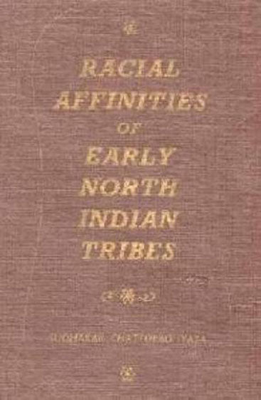 Vedic Variants: A Study of the Variant Readings in the Repeated Mantras of the Veda, 3 Vols