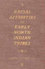 Vedic Variants: A Study of the Variant Readings in the Repeated Mantras of the Veda, 3 Vols thumbnail 1