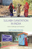 Sulabh Sanitation in India thumbnail 1