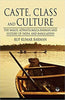 Caste, Class and Culture:The Malos, Adwaita Malla Barman and History of India and Bangladesh thumbnail 1
