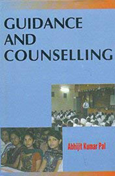 Guidance and Counselling